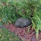 Tomcat Tomcat Rockscape Bait Station and Bait Blocks For Mice and Rats 1 pk 0364605 - alternate 2